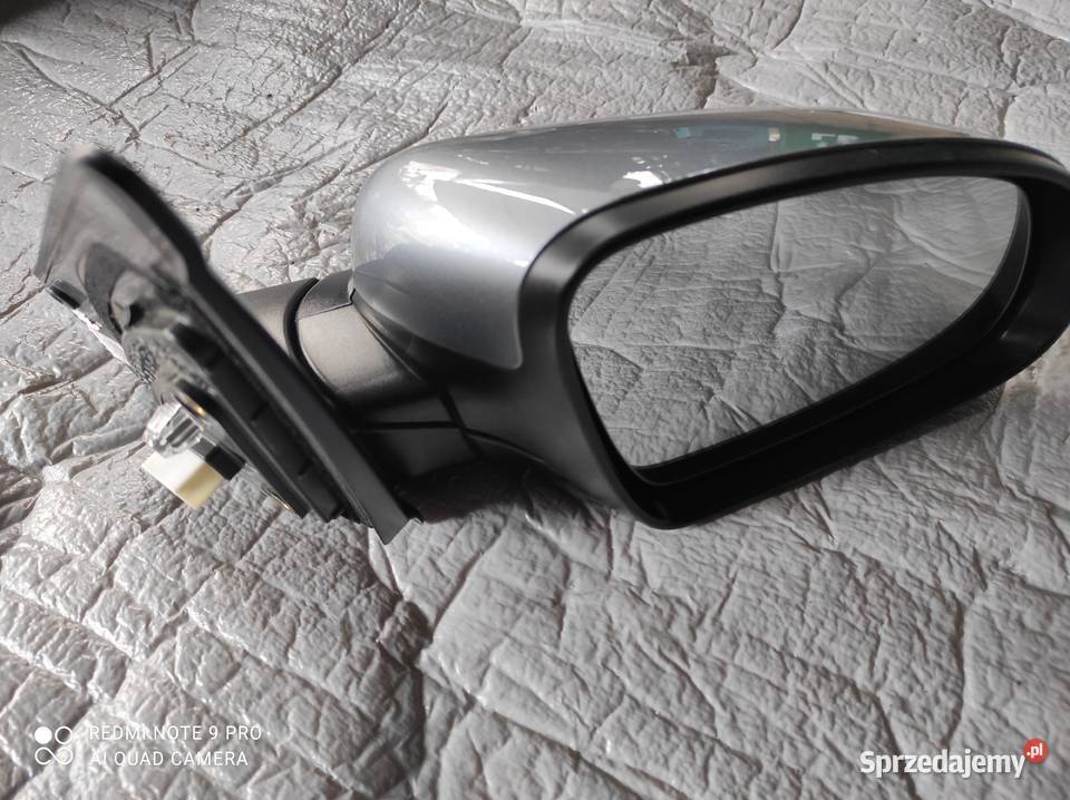 Hyundai OE 049774 Biskupice sprzedam