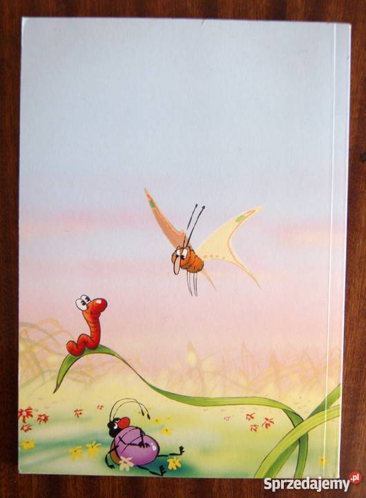 A Mentlewicz G Południewski Antykoncepcja czyli Książki i Podręczniki Parczew