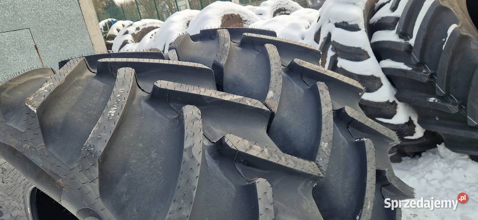 58070r38 208r38 20838 Continental 100 bieżnik