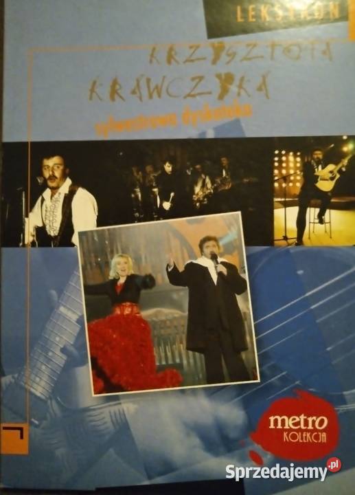 Płyty CD Pozostałe warmińsko-mazurskie Biskupiec