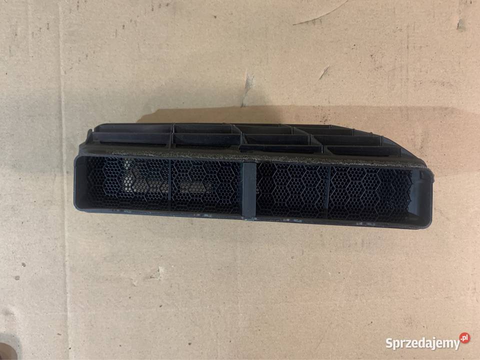 8T1819389 Kanał powietrza audi a4 b8 a5 8t a7 Szczecin