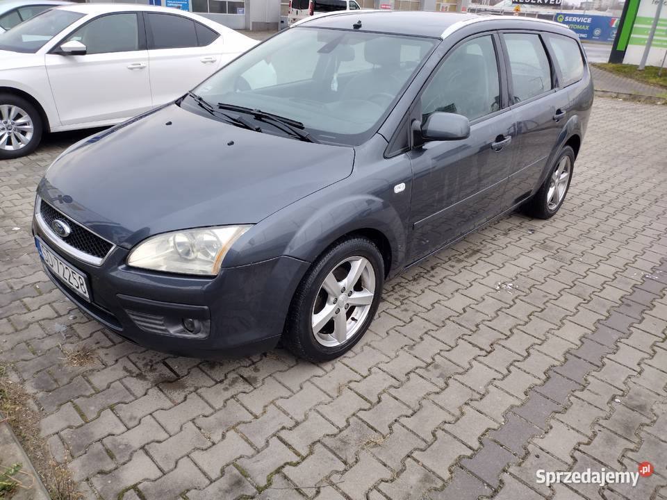 Sprzedam Dąbrowa Górnicza