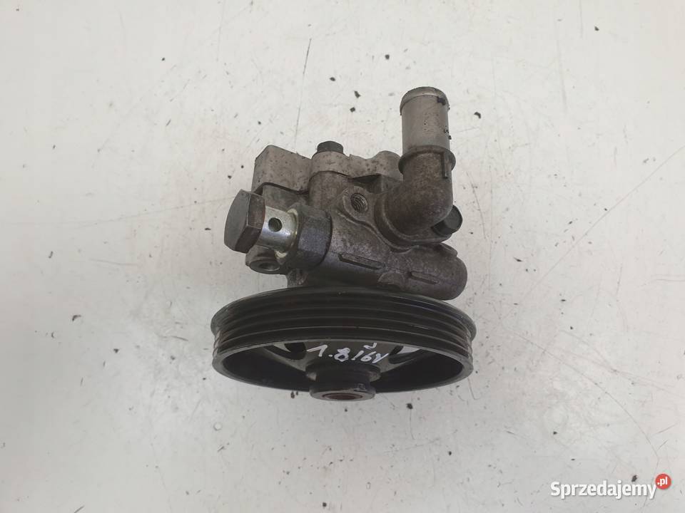 Opel Astra IV J 18 16V POMPA WSPOMAGANIA osobowe