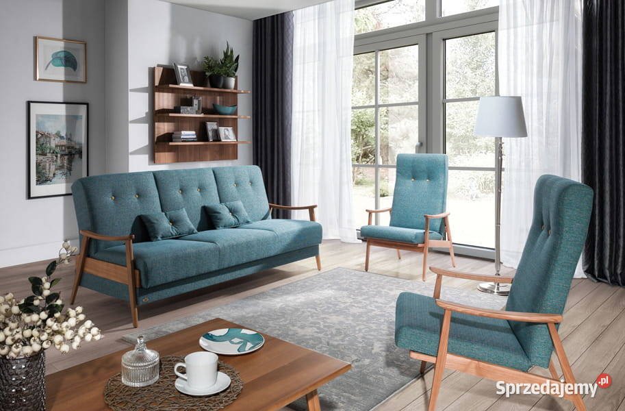 Fotel BONDI z regulacją oparcia ręki mazowieckie Warszawa sprzedam