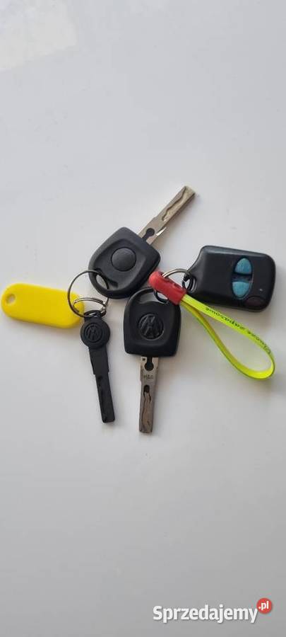 Wolkswagen polo 17 sdi diesel Lipno