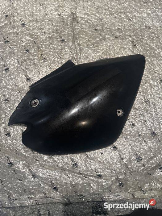 Osłona Boczek Wypełnienie Owiewka Suzuki Yamaha Pozostałe wielkopolskie