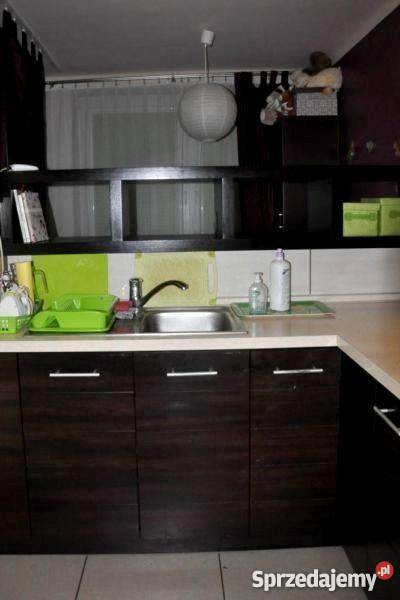 Kawalerka z wnęką 3445 m Harcerska Starachowice Starachowice