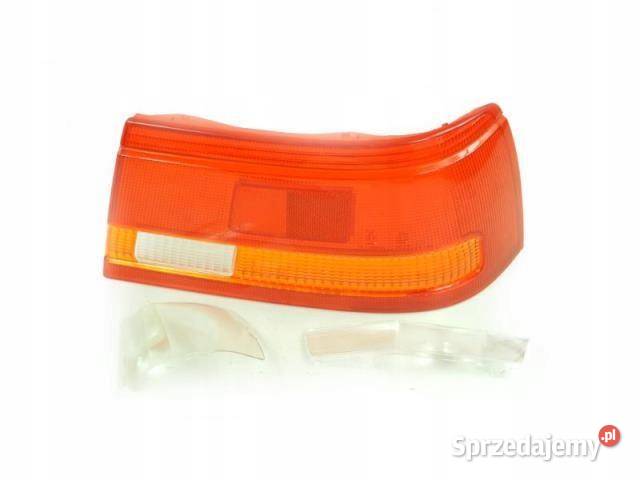 KLOSZ LAMPY PRAWY TYŁ MAZDA 626 8908 NOWY ORYG