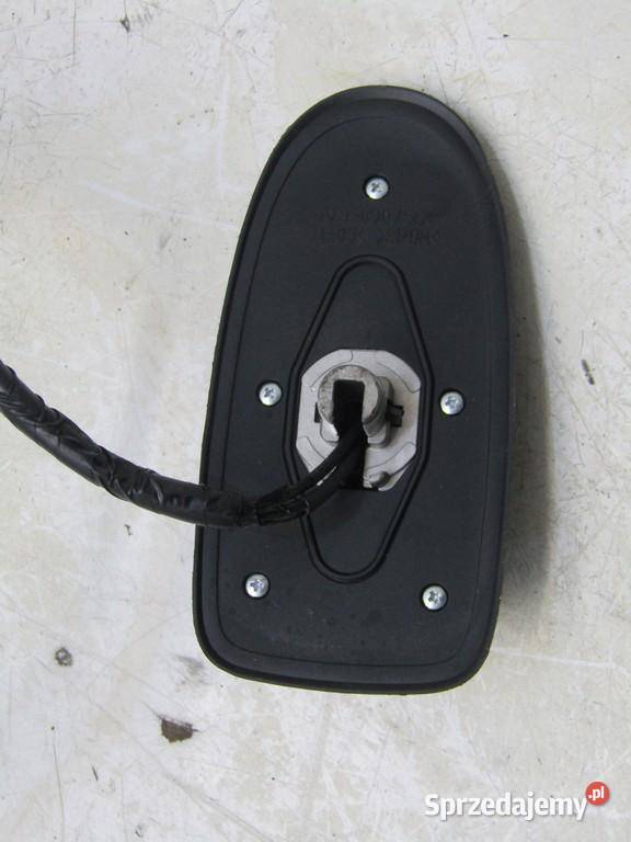 PODSTAWA ANTENA DACHOWA TOYOTA AURIS II sprzedam