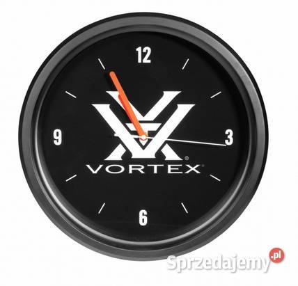 luneta VORTEX wszystkie modele wyprzedaż mag Trzcianka