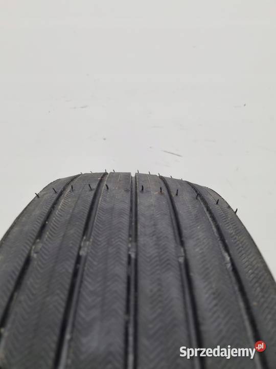 KOŁO DOJAZDOWE Mercedes C203 dojazdówka 16515 Chełm