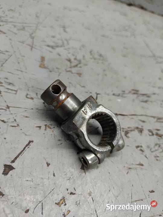 Kopka element kopki KTM lc4