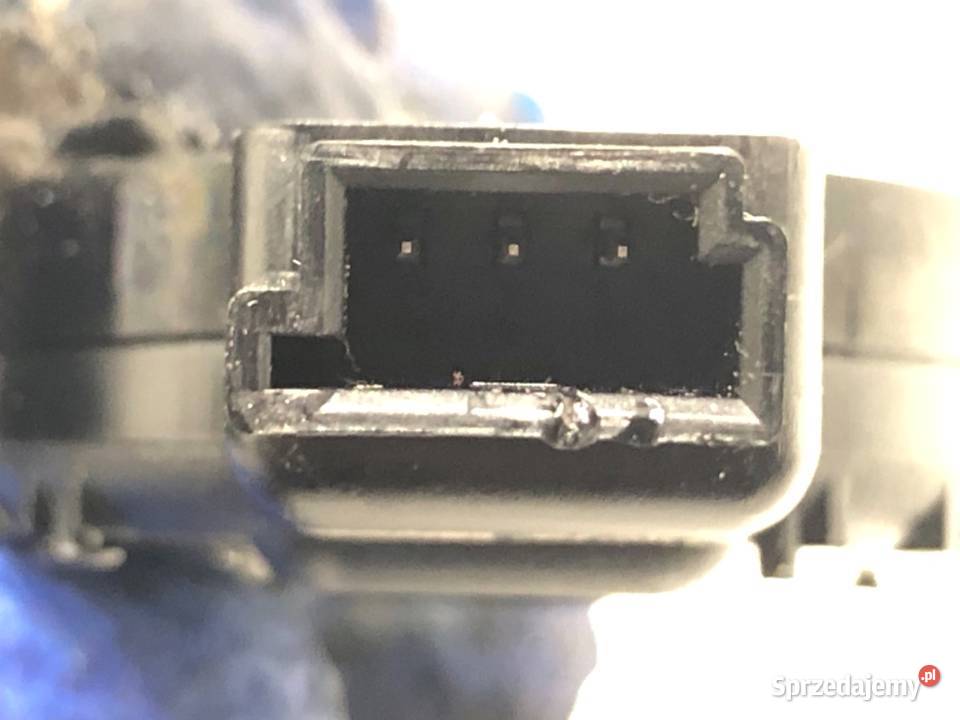 CZUJNIK DESZCZU BMW F44 9873612 podkarpackie