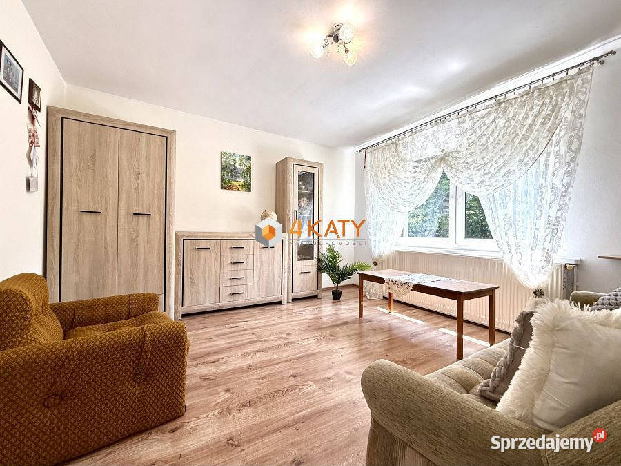 Dom wolnostojący Bobrowice 250m2