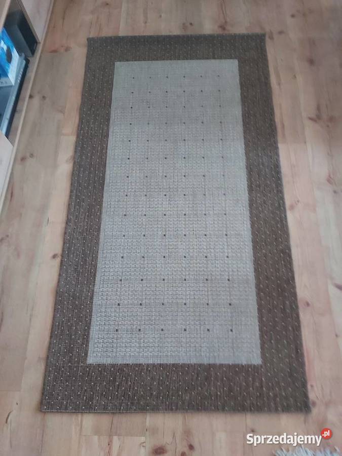 Mocny dywanik 150cmx78 opolskie Opole