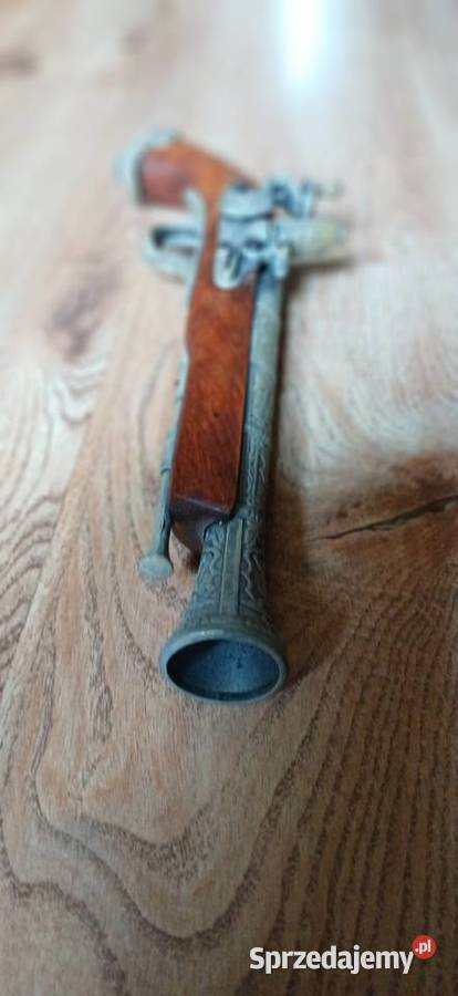 Dekoracja kolekcja Kraków