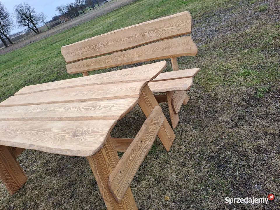 Meble Ogrodowe DOSTĘPNE RĘKI Dom i Ogród kujawsko-pomorskie Aleksandrów Kujawski sprzedam