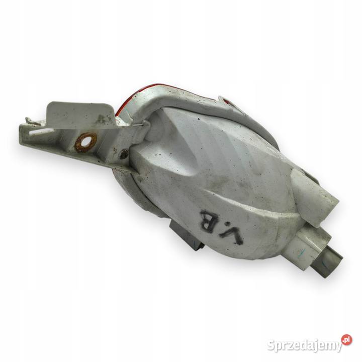 LAMPA LEWA Toyota Yaris III 201417r tylna tył osobowe Chełm