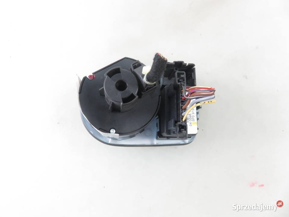 WŁĄCZNIK ŚWIATEŁ SEAT LEON II 1P1941431B