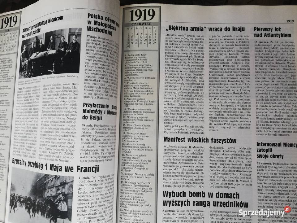 Kronika filmu XX wieku kobiet Krakowa itd 6 Pozostałe Kraków