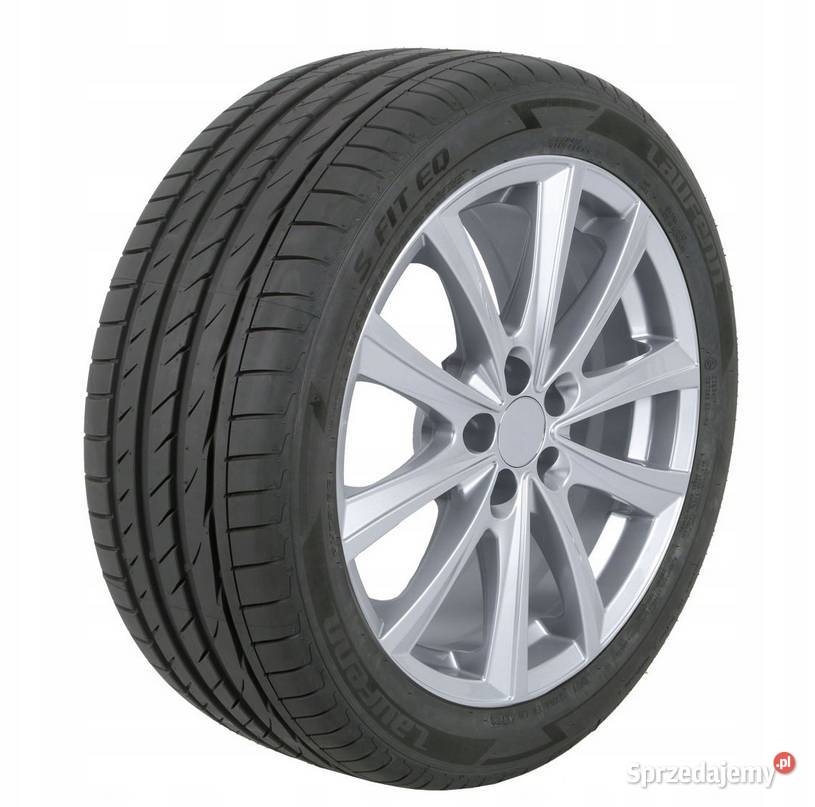 Opona 23545R17 97Y XL LK01 Laufenn S Fit EQ Ożarów