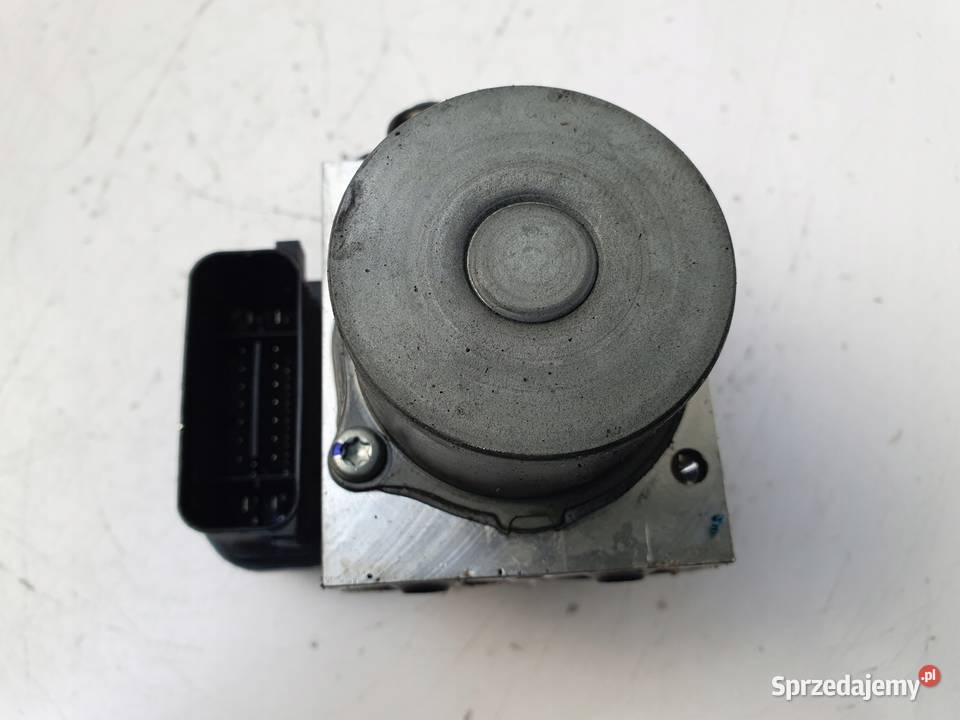 POMPA ABS STEROWNIK POMPY Yamaha XSR 700 XSR700 Chełm