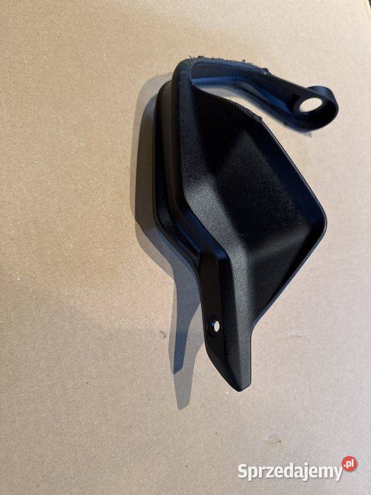 Osłona dłoni handbar bmw r 1200 gs r1200gs r Poznań
