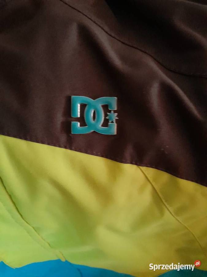 Kurtki Wołomin sprzedam