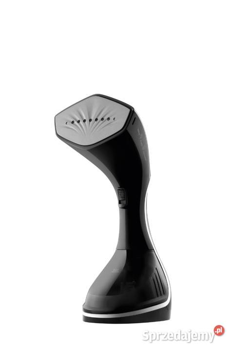 Outlet HelpAgd parownica ręczna Beko STM4116B