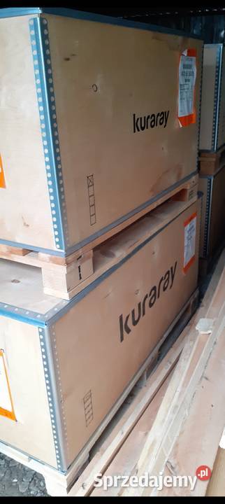 Skrzynki sąsiek na zboże kukurydze kiszonke itp