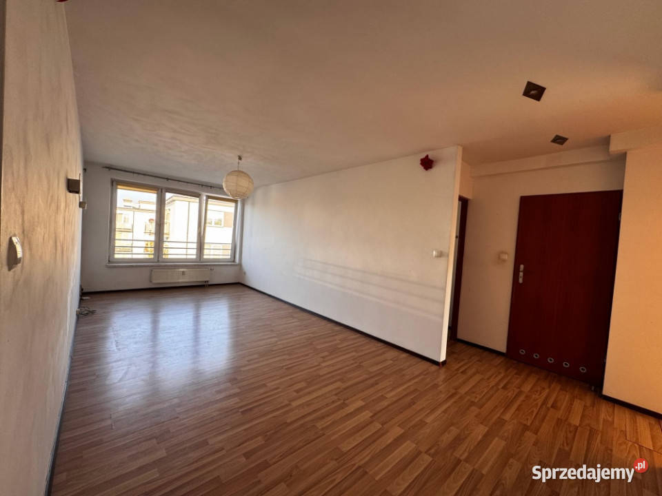 635 m2 super mieszkania w Piasecznie na sprzedam