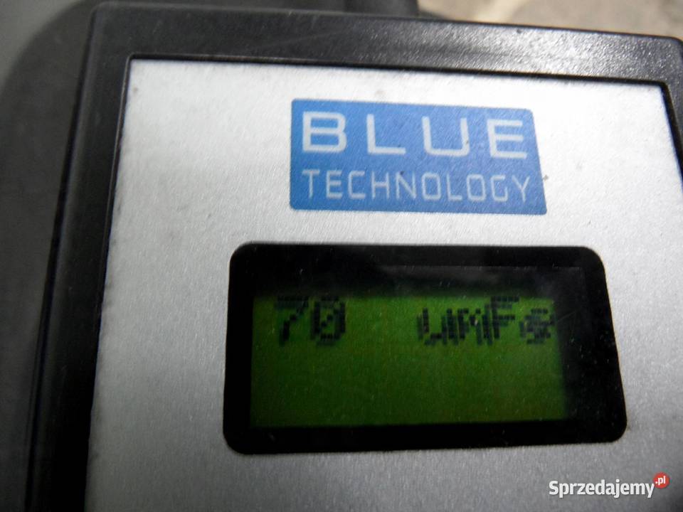 FORD KUGA MK1 I 10r drzwi prawy przód Drzwi świętokrzyskie