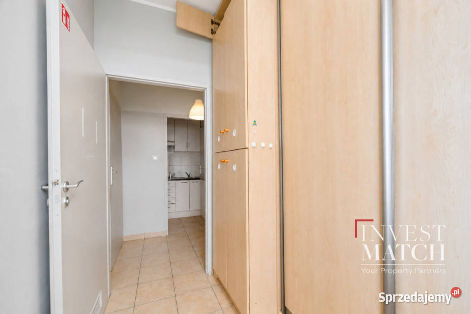 sprzedaży lokalu Warszawa Ostrobramska 631m2 sprzedam