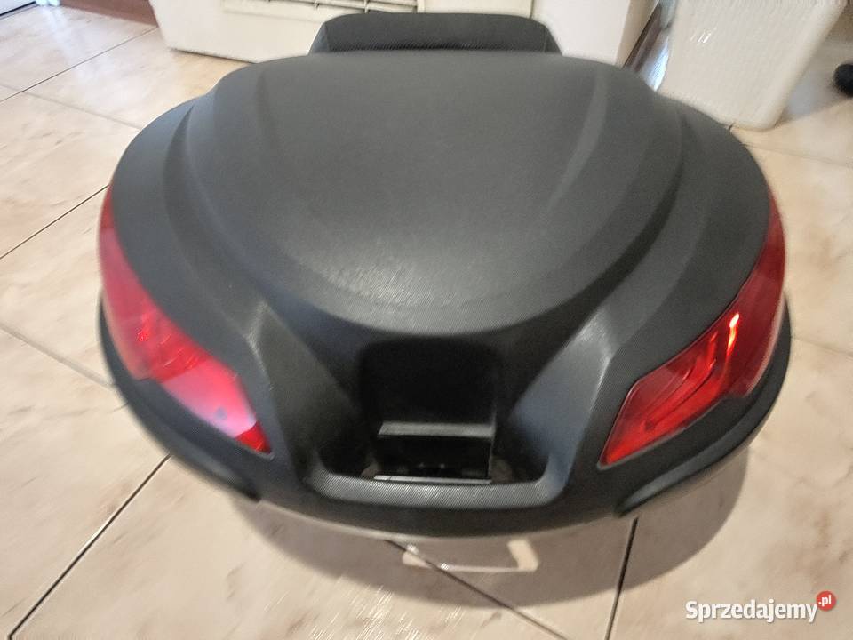 Honda Transalp XL 600V Motocykle, skutery, quady