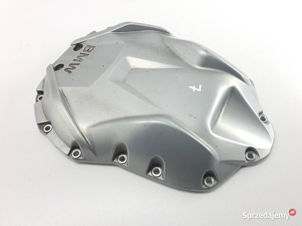 Dekiel Pokrywa Bmw R 1200 Gs 1318 Łódź