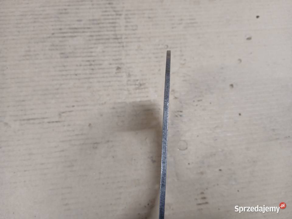 AWO AVO SIMSON blacha stała kosza sprzęgła 4 sprzedam