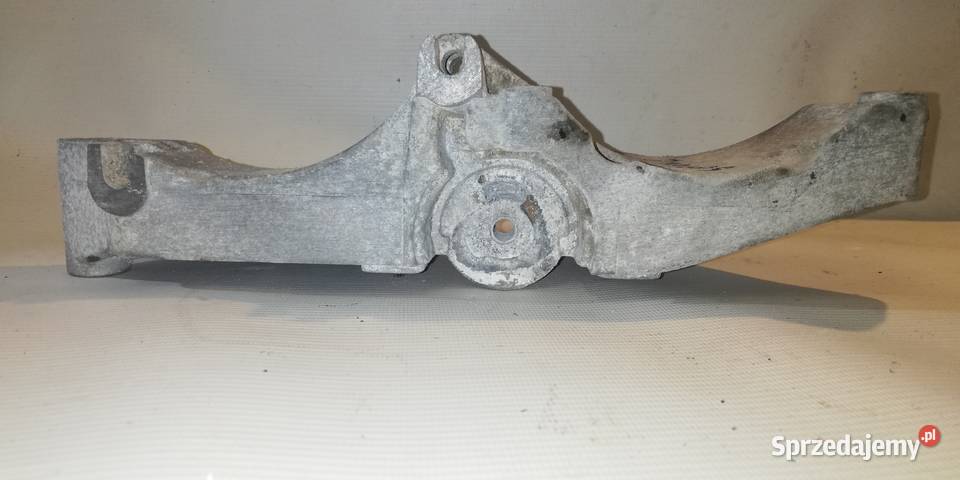 łapa mocowania alternatora 19dci Renault Scenic osobowe Piotrków Trybunalski