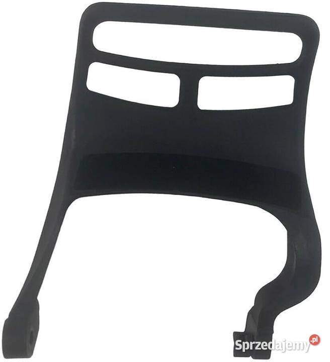 Rączka Hamulca STIHL MS462 MS462C Ostrołęka