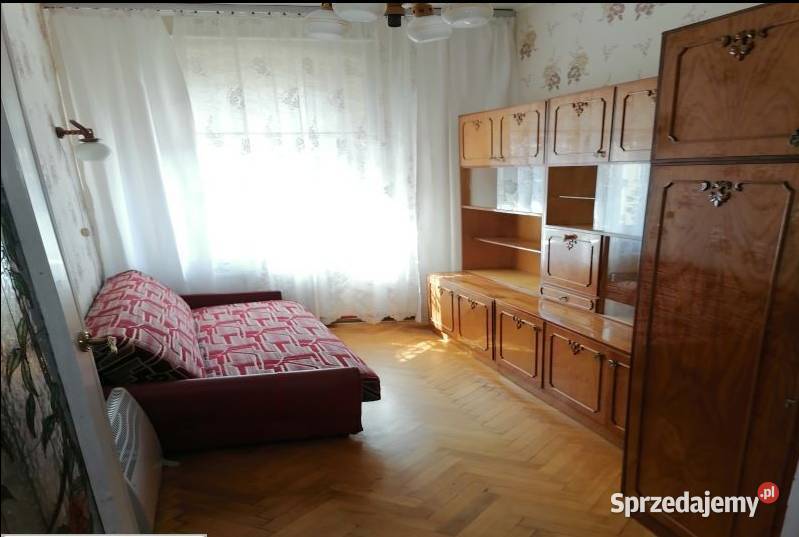 3pok 58met Jagiellońskiej PIWNICASTRYCH Legnica 5000zł/m2 Sprzedaż