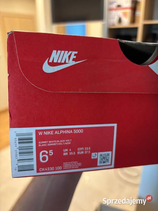 MARKOWE BUTY RÓŻNE MARKI 18 SZTUK SPRZEDAŻ Warszawa sprzedam