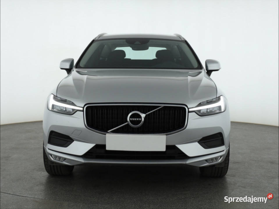 Volvo XC60 B5 AWD czujnik deszczu Piaseczno