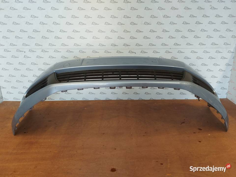 VW GOLF VII zderzak przód 5K0807221 Kielce