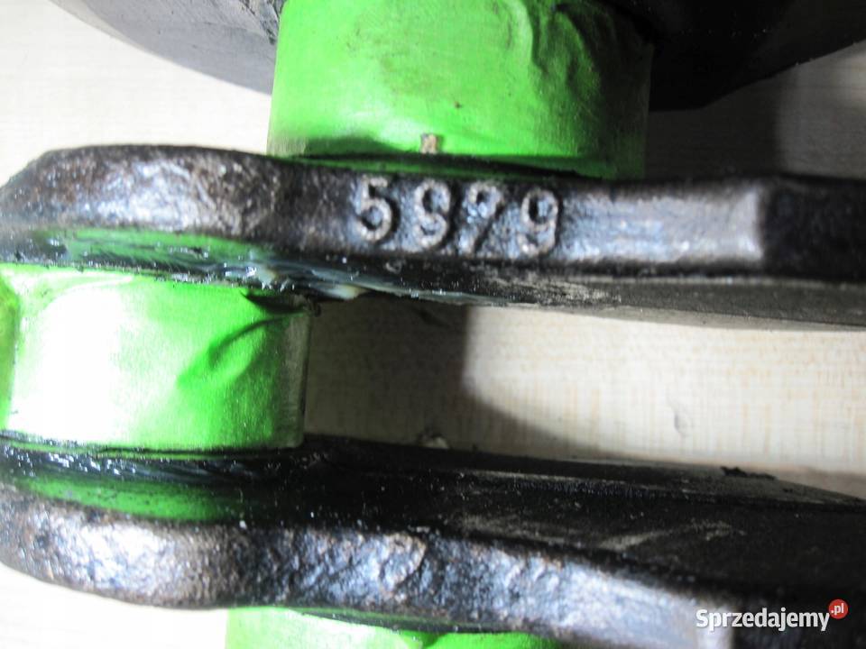 ALFA ROMEO GIULIETTA 14 MULTIAIR 940A2000 170