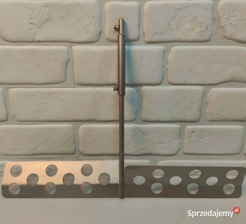 Uniwersalne mieszadło do ziarna serowego do Wrocław
