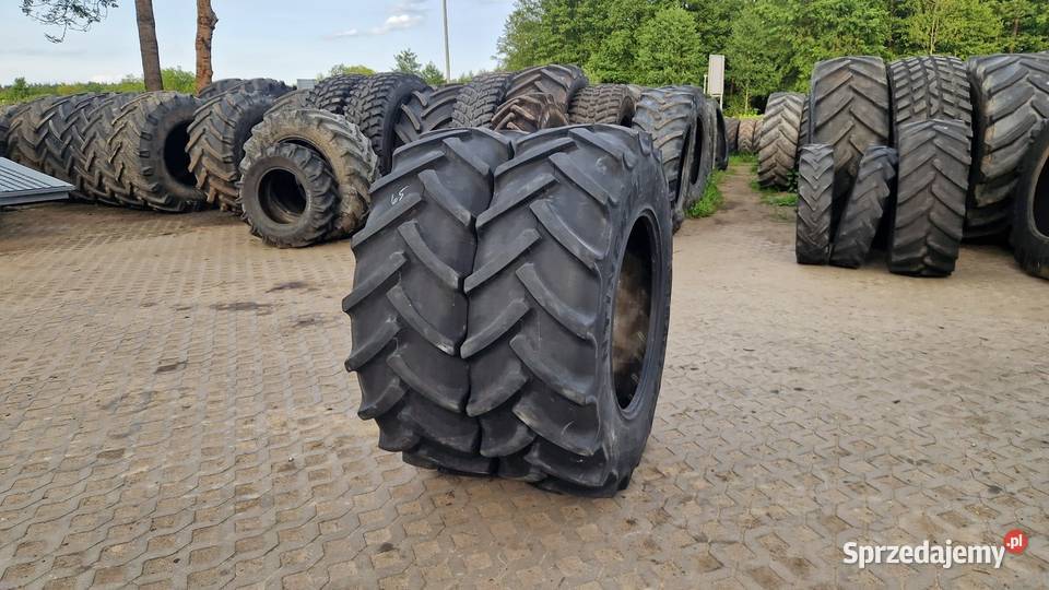 42085r30 169r30 16930 Continental 60 bieżnik bez warmińsko-mazurskie Nowe Miasto Lubawskie