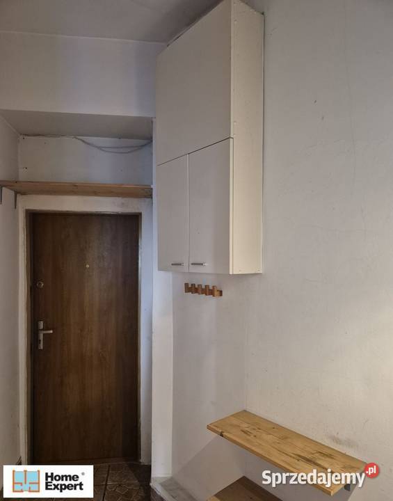 2pok 36met Litomskiej PIWNICA Wrocław