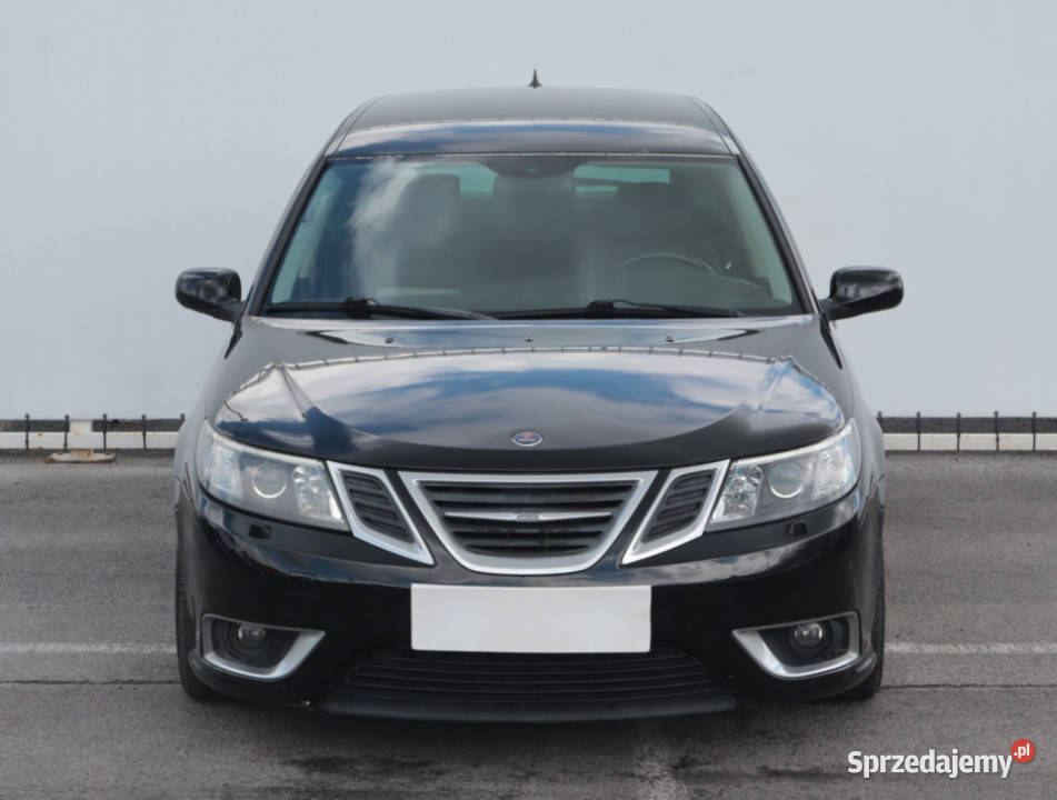 Saab 93 19 TTiDS Lublin sprzedam