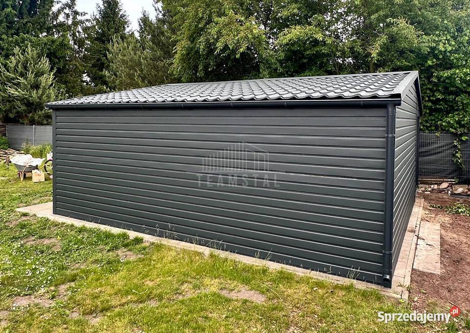 Schowek domek ogrodowy 45x5m wiata 15m drzwi