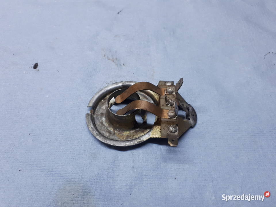 Oprawka żarówki Wsk 125 nie komar podkarpackie Rzeszów