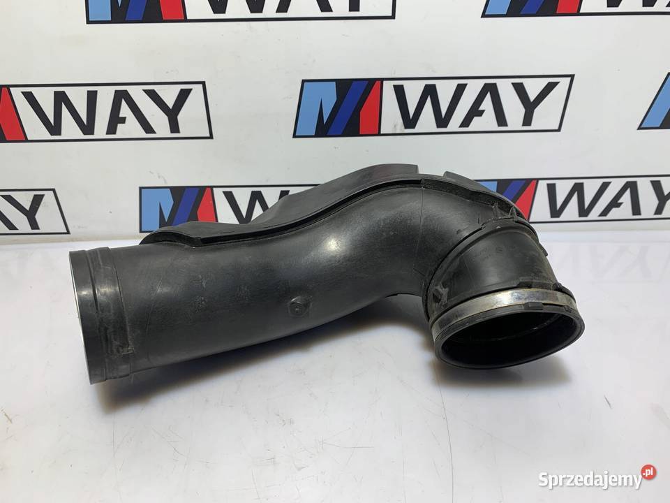BMW F20 F21 F30 F32 F36 DOLOT KANAŁ WLOT sprzedam